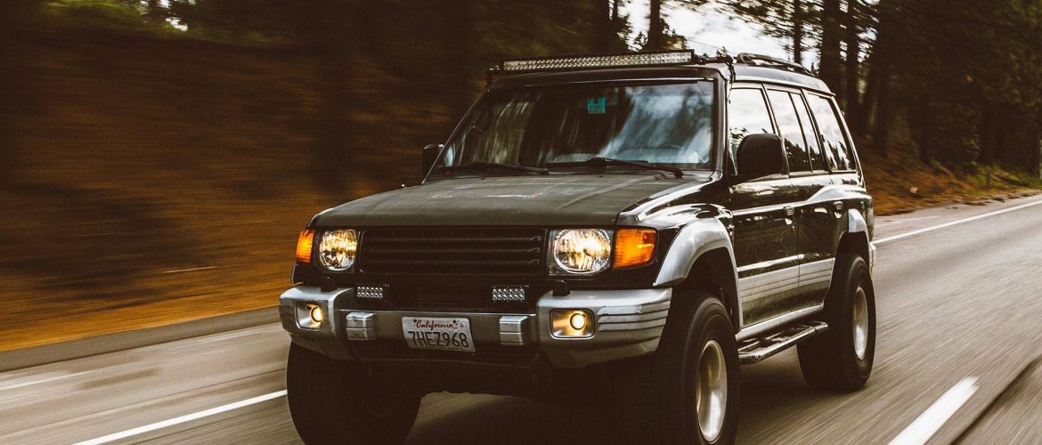 cars-blog-05
