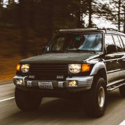 cars-blog-05