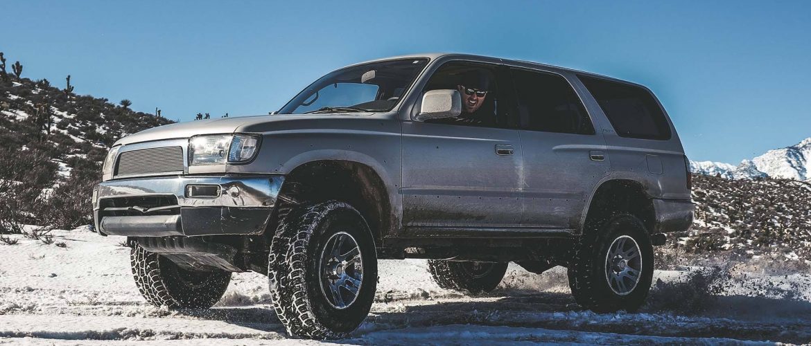 cars-blog-07