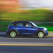 F-cars-blog-02