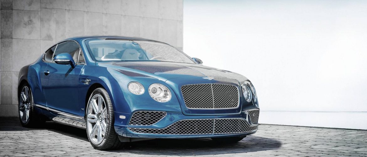 F-cars-blog-04