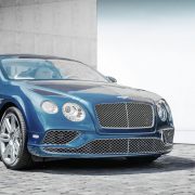 F-cars-blog-04