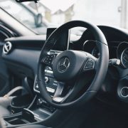 F-cars-blog-05