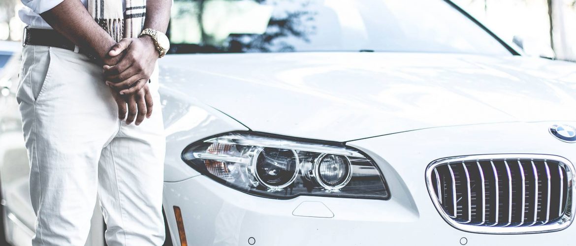 F-cars-blog-06