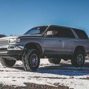 F-cars-blog-07