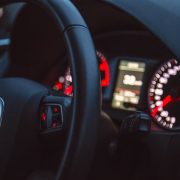 F-cars-blog-08